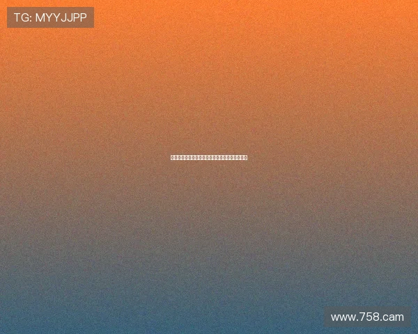 澳门鉅星国际:引领娱乐与商务新纪元的综合平台 澳门鉅星国际:引领娱乐与商务新纪元的综合平台